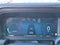 2025 Ford Super Duty F-350 SRW LARIAT