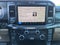 2025 Ford Super Duty F-350 SRW LARIAT