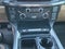 2025 Ford Super Duty F-350 SRW LARIAT