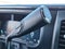 2025 Ford Super Duty F-350 SRW LARIAT