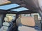 2025 Ford Super Duty F-350 SRW LARIAT