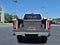 2025 Ford Super Duty F-350 SRW LARIAT
