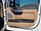 2025 Ford Super Duty F-350 SRW LARIAT