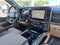 2025 Ford Super Duty F-350 SRW LARIAT