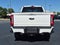 2025 Ford Super Duty F-350 SRW LARIAT