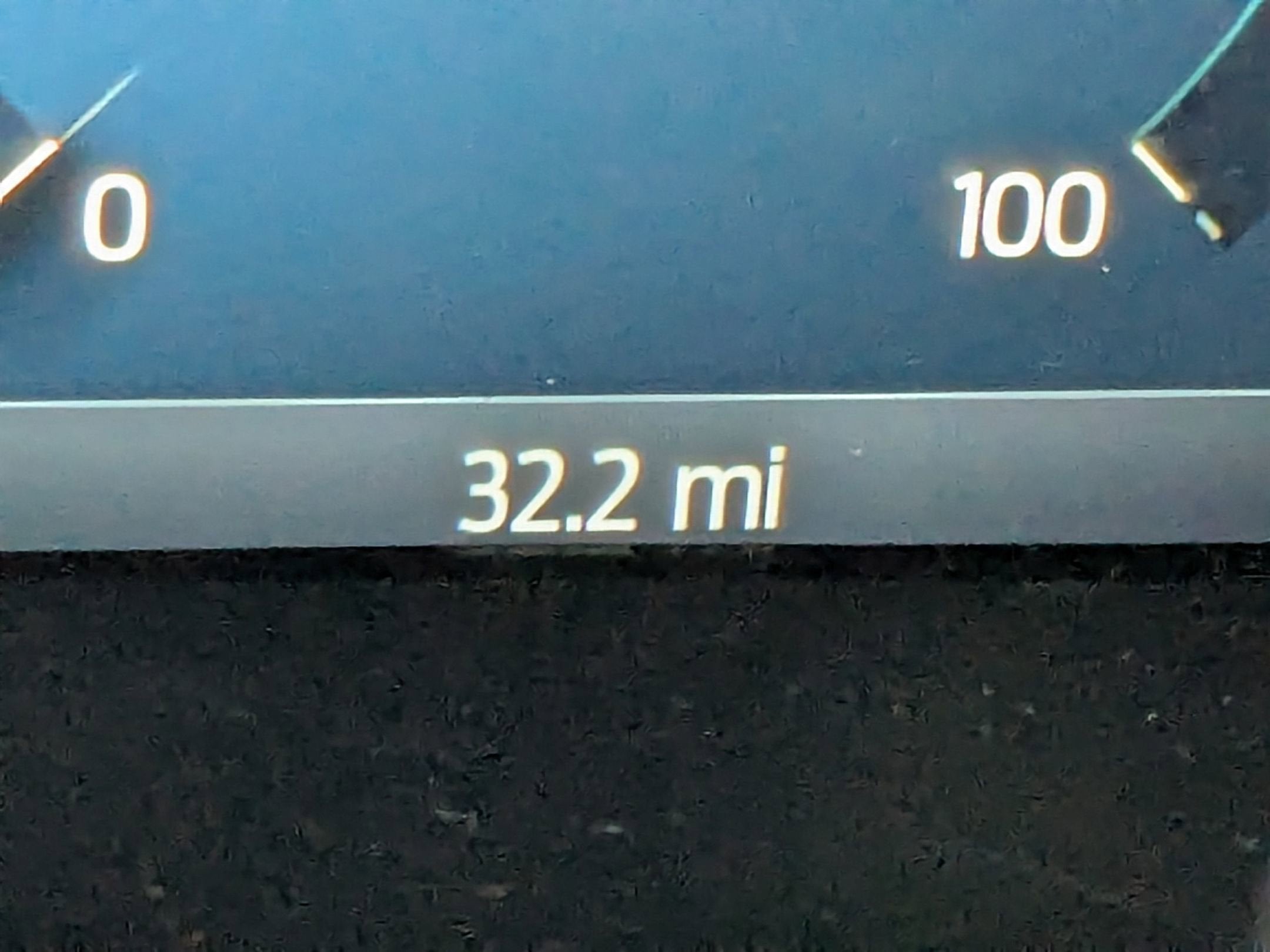 2025 Ford Super Duty F-350 SRW LARIAT