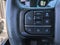 2021 Ford F-150 Tremor