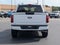 2025 Ford F-150 STX - Crossroads Courtesy Demo