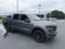 2025 Ford F-150 STX - Crossroads Courtesy Demo