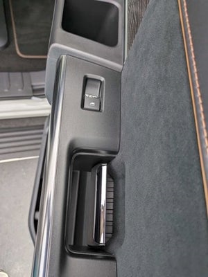 2023 Ford F-150 Platinum in Apex, NC, NC - Crossroads Cars