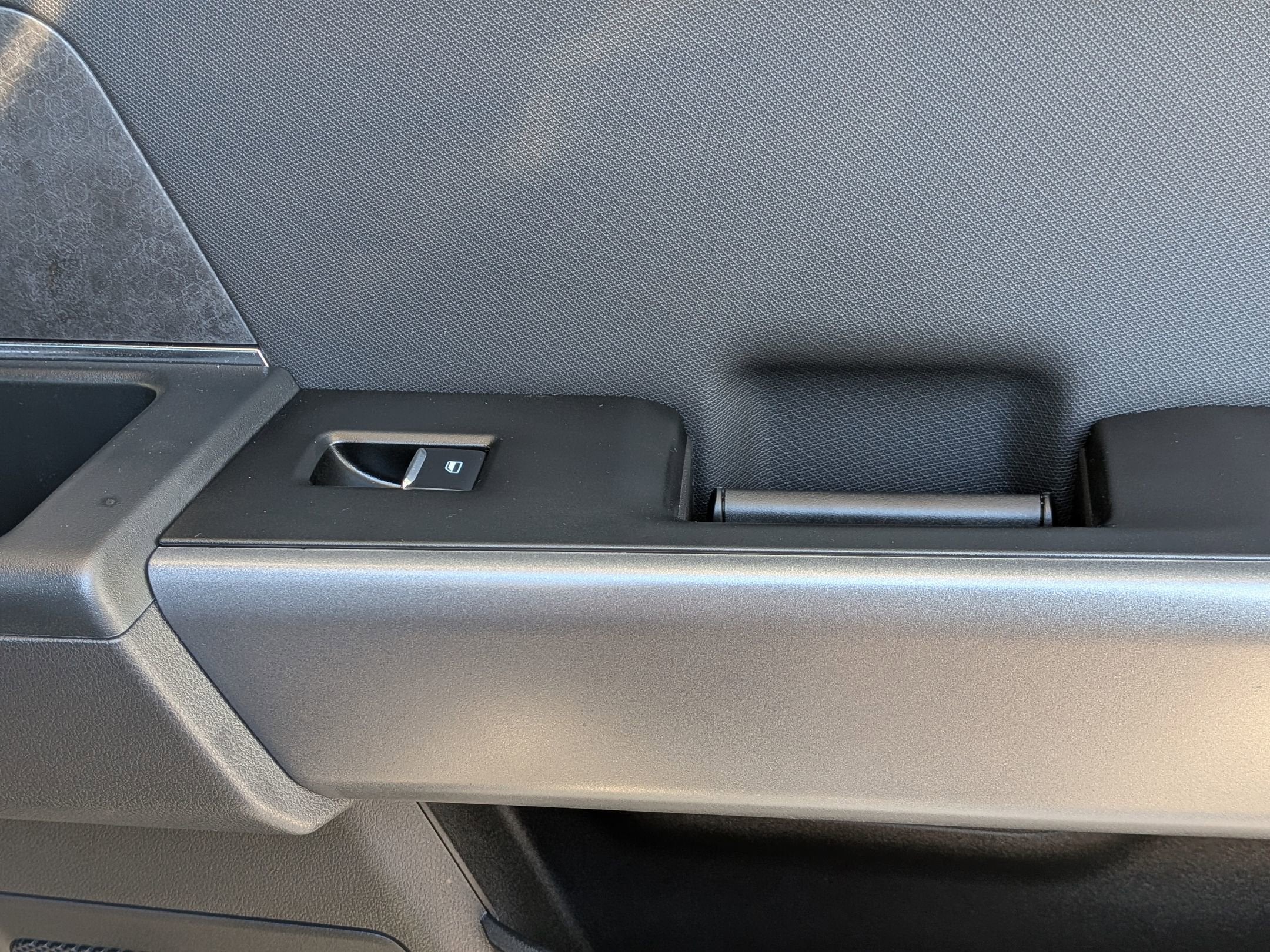 2025 Ford F-150 XLT - Crossroads Courtesy Demo