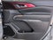2024 Chevrolet Traverse FWD RS