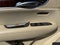 2017 Cadillac XT5 Luxury FWD