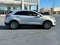 2017 Cadillac XT5 Luxury FWD
