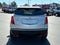 2017 Cadillac XT5 Luxury FWD