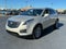 2017 Cadillac XT5 Luxury FWD