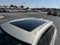 2017 Cadillac XT5 Luxury FWD
