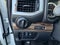 2019 Nissan Titan SL