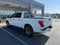 2019 Nissan Titan SL