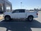 2019 Nissan Titan SL