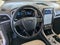 2021 Ford Edge SE