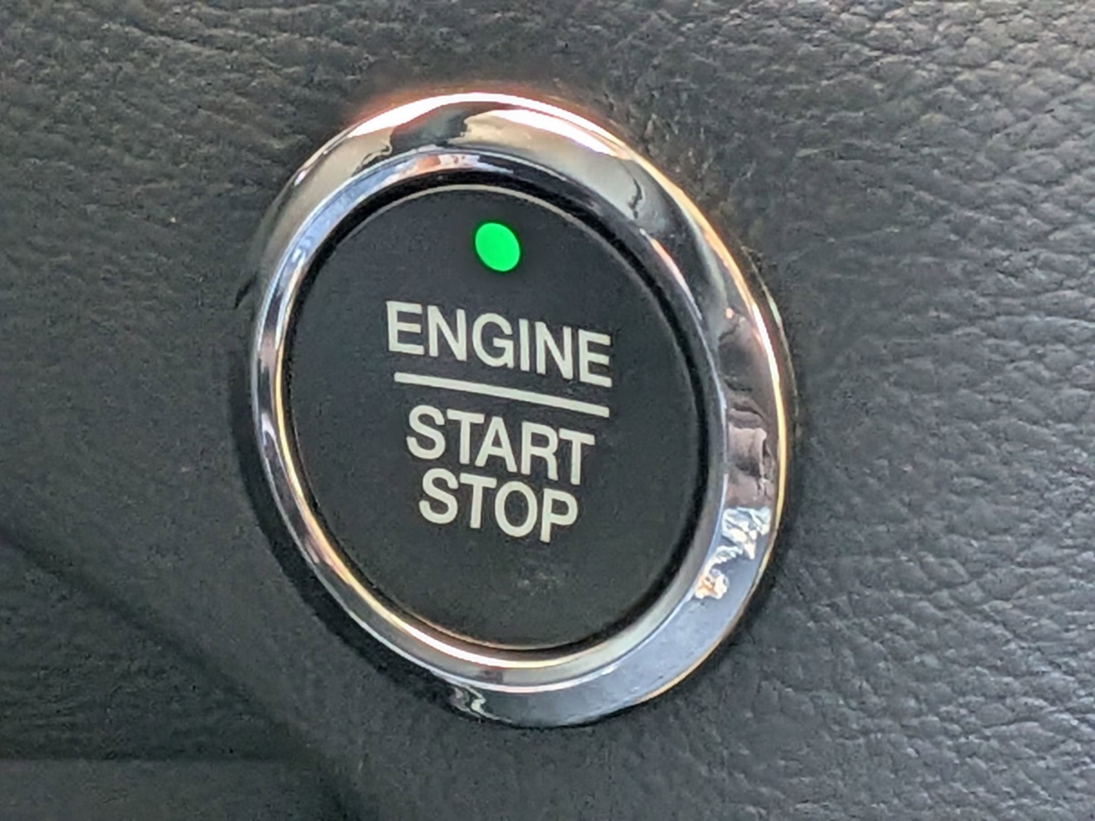 2021 Ford Edge SE