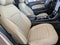 2021 Ford Edge SE