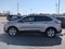2021 Ford Edge SE