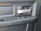 2019 RAM 2500 Tradesman
