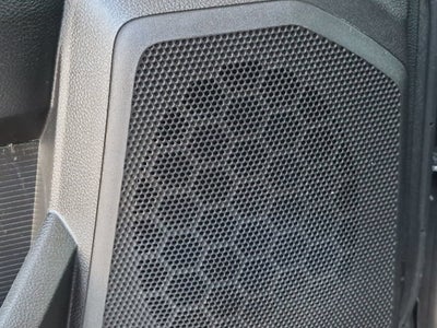 2019 RAM 2500 Tradesman