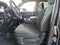 2019 RAM 2500 Tradesman
