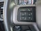 2019 RAM 2500 Tradesman
