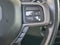 2019 RAM 2500 Tradesman