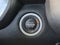 2019 RAM 2500 Tradesman