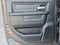 2019 RAM 2500 Tradesman