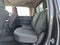 2019 RAM 2500 Tradesman
