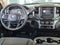 2019 RAM 2500 Tradesman