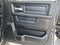 2019 RAM 2500 Tradesman