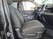 2019 RAM 2500 Tradesman