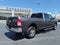 2019 RAM 2500 Tradesman