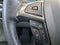 2020 Ford Fusion Hybrid SEL