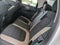 2025 Ford Bronco Sport Big Bend - Crossroads Courtesy Demo