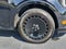 2025 Ford Maverick Lobo High