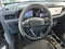 2025 Ford Maverick Lobo High