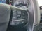 2025 Ford Maverick Lobo High