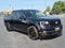 2025 Ford Maverick Lobo High