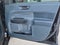 2025 Ford Maverick Lobo High