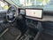 2025 Ford Maverick Lobo High