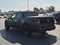 2025 Ford Maverick Lobo High