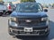 2025 Ford Maverick Lobo High